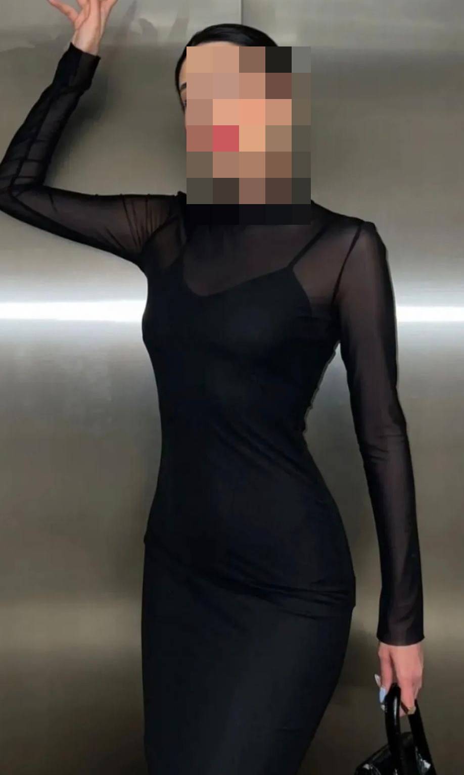 Rus Escort Bayanlar İle Aşk Ve Macera Dolu Anlar Yaşayın