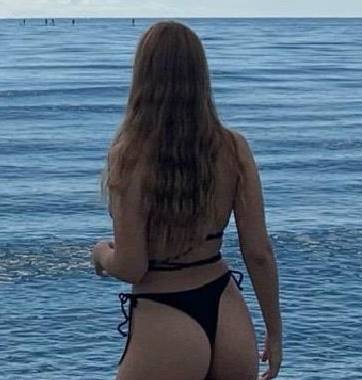 Rus Escort Bayanlar İle Baş Döndüren Sınırsız Zevk Dolu Anlar