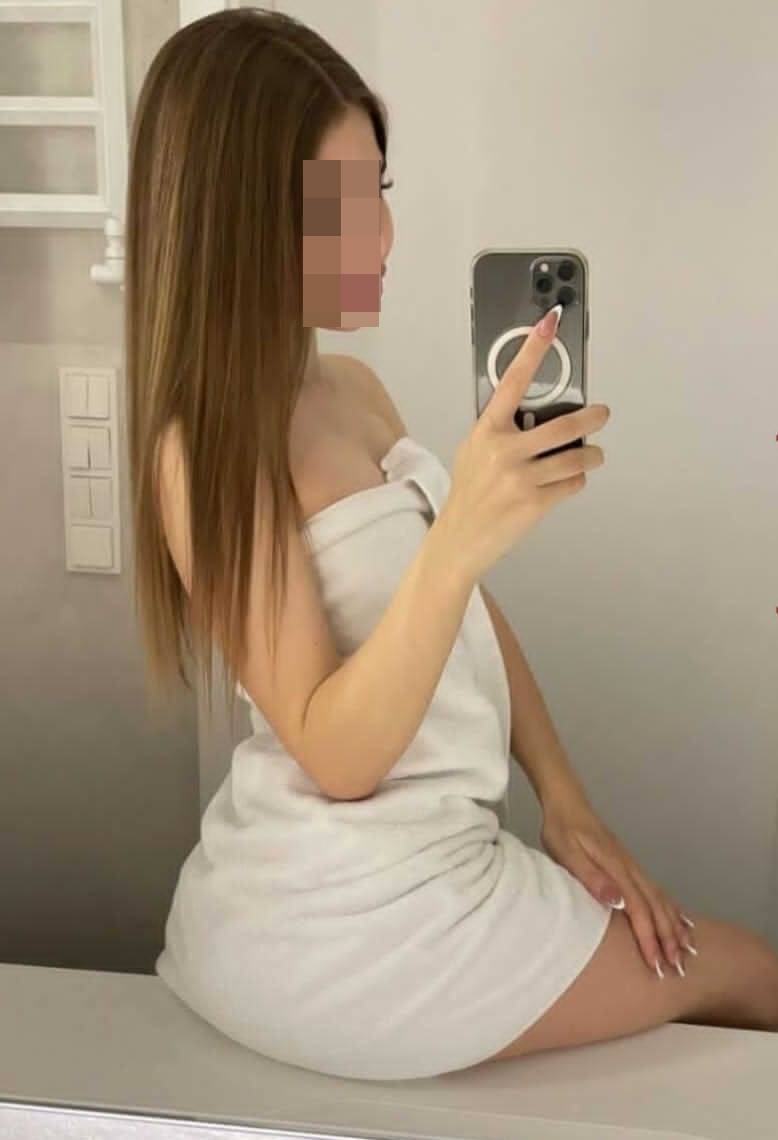 Rus Escort Bayanlar İle Cazibesiyle Büyüleyen Zevkleri Tat