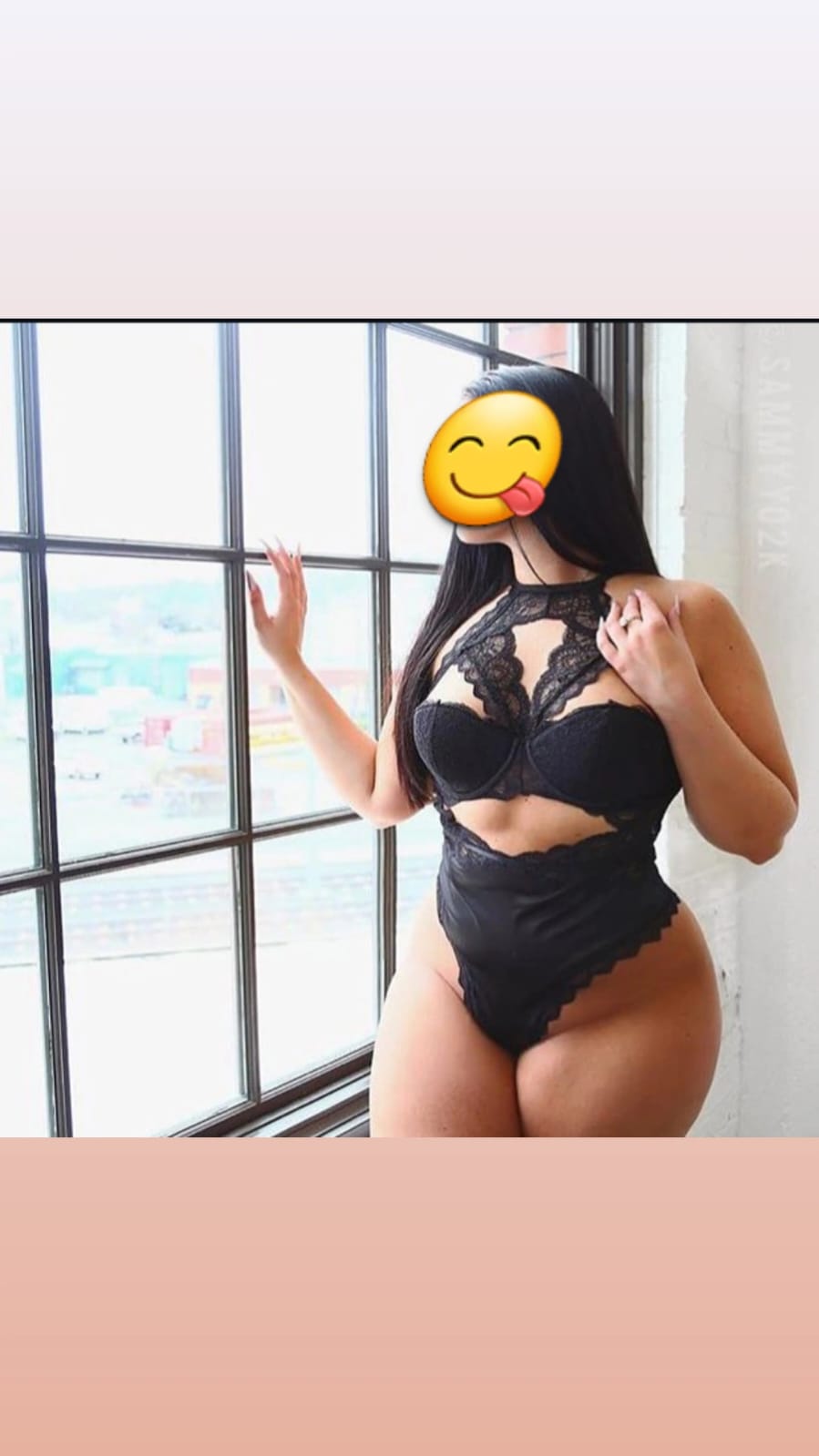 Rus Escort Bayanlar İle En Şehvetli Anları Beraber Yaşayın