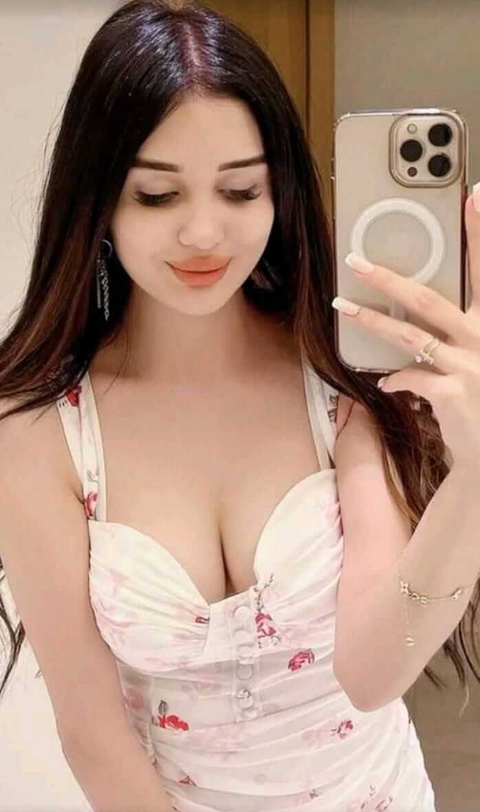 Rus Escort Bayanlar İle Gerçek Bir Tutku Deneyimi Yaşayın