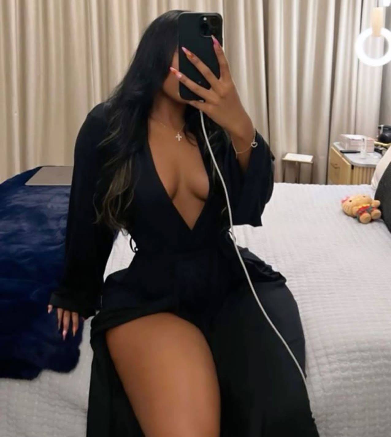 Rus Escort Bayanlar İle Kalbinizi Ateşe Veren Zevkler