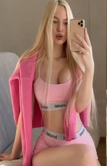 Rus Escort Bayanlar İle Tutkulu Ve Heyecan Dolu Bir Geceye Davetlisiniz Ve Adrenalin Dolu Anlar Sizi Bekliyor