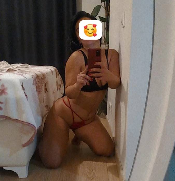 Rus Escort Bayanlar İle Tutkunun İzlerini Takip Edin