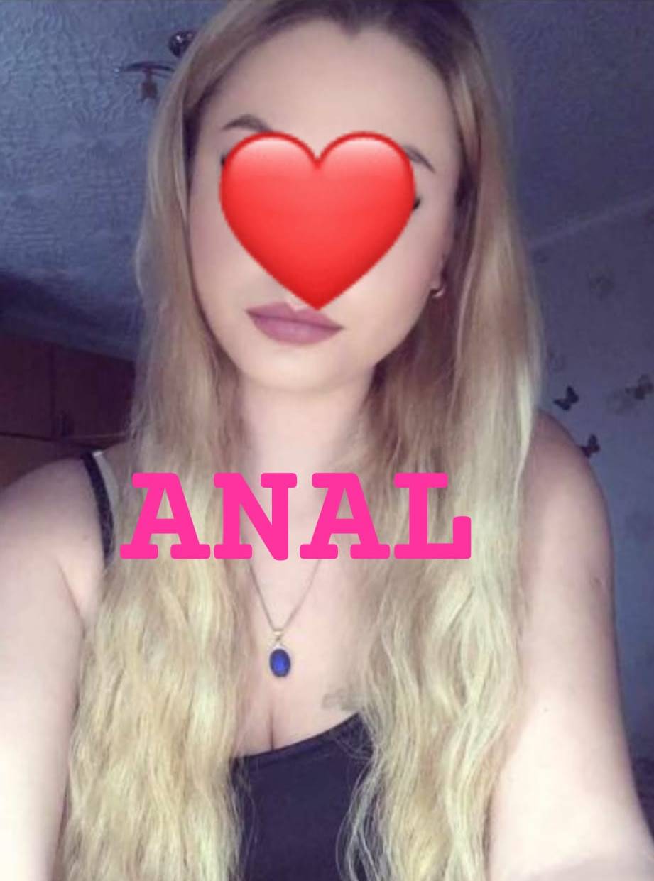 Rus Escort Bayanlar İle Unutulmaz Karşılaşmalar