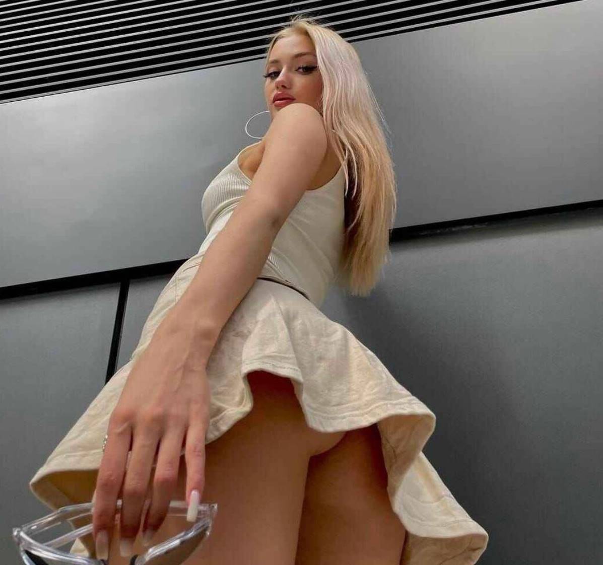 Rus Escort Bayanlarla Sınırsız Zevkler Sizi Bekliyor