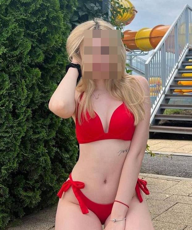 Rus Escort Bayanlarla Zevkleri Hissedin