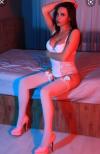 Rus Escort Bayanlar İle Muhteşem Deneyimler Burada